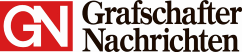 zur Startseite